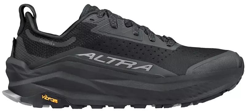 Altra Altra Men's Olympus 6 Trail Running Shoes