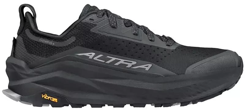 Altra Altra Men's Olympus 6 Trail Running Shoes 1