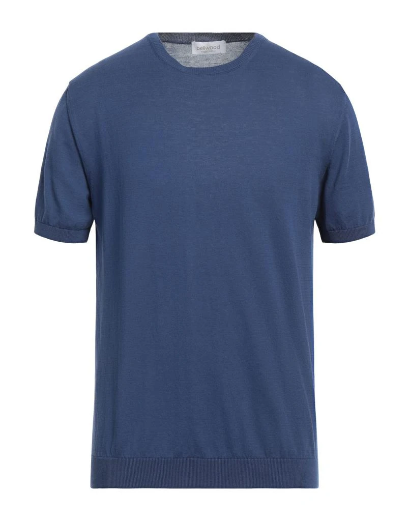 BELLWOOD Sweater 1