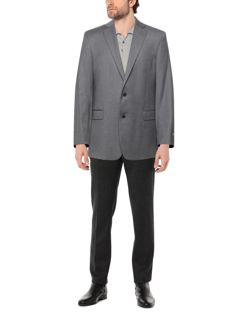 Brooks Brothers Blazer 2