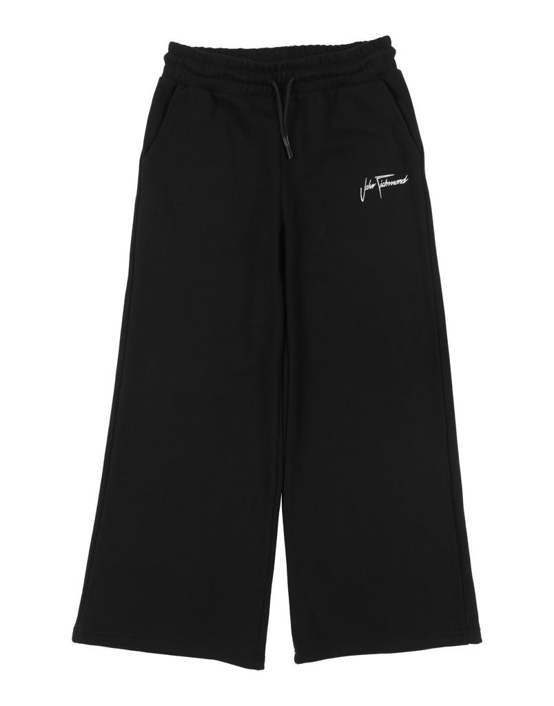 Iceberg Casual pants
