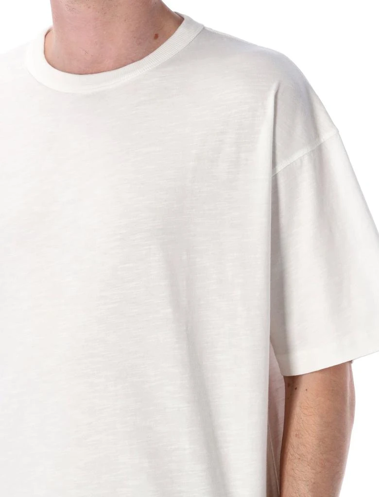 YMC YOU MUST CREATE YMC Classic T-Shirt 3
