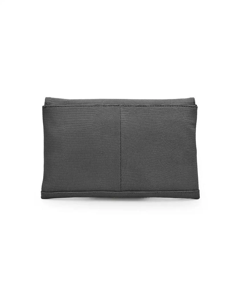 Macy's Women's Cara Clutch Bag 3
