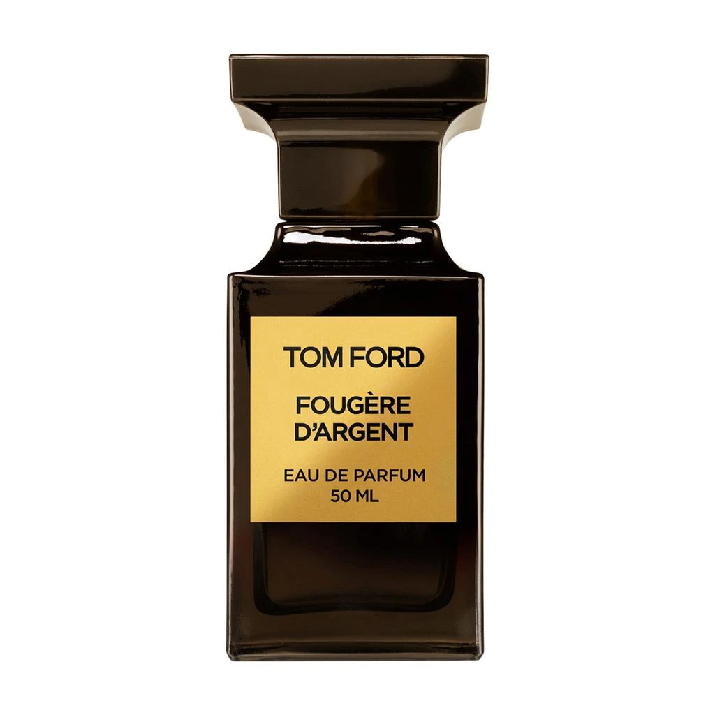 Tom Ford Private Blend Fougère d'Argent Eau de Parfum 1