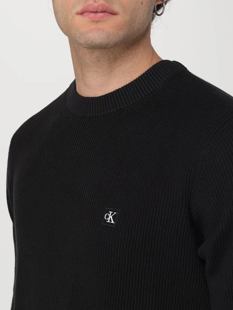 Calvin Klein Sweater men Calvin Klein 3