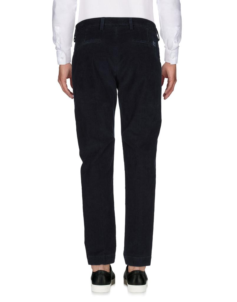 ENTRE AMIS Casual pants