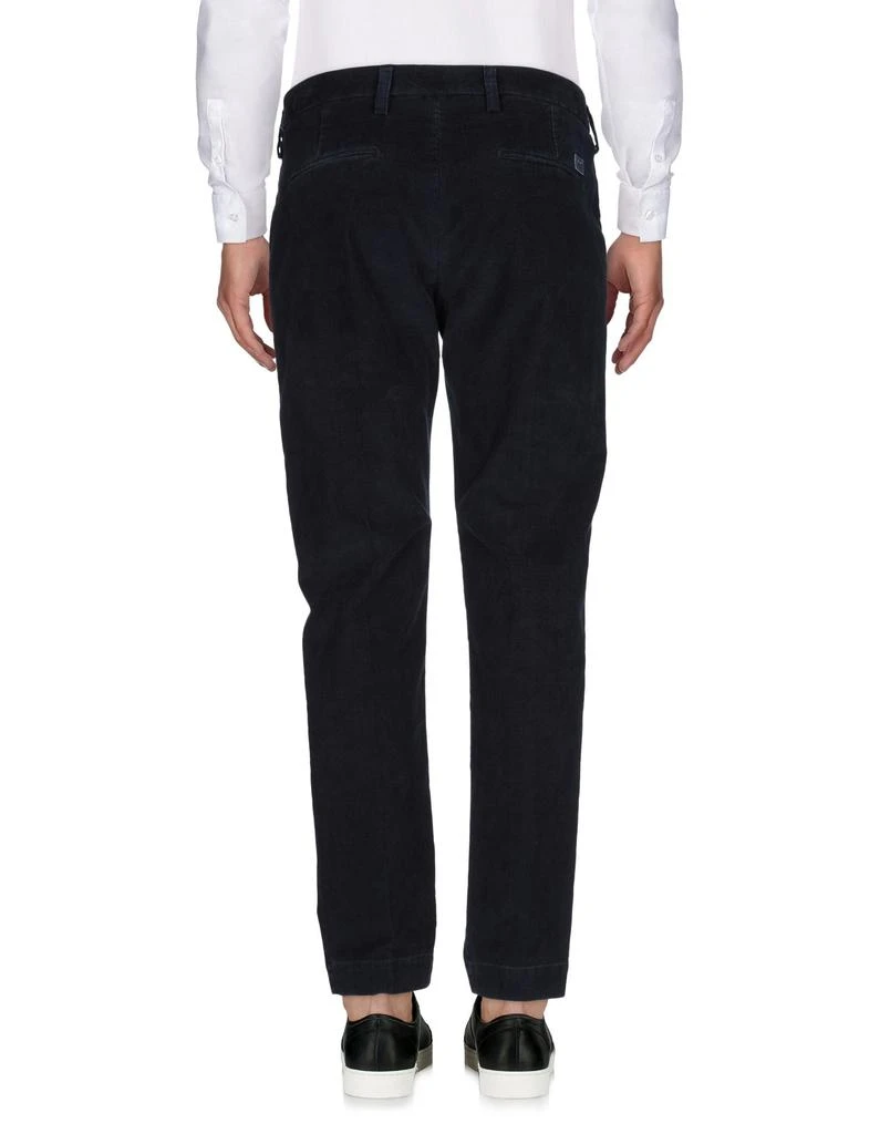 ENTRE AMIS Casual pants 2