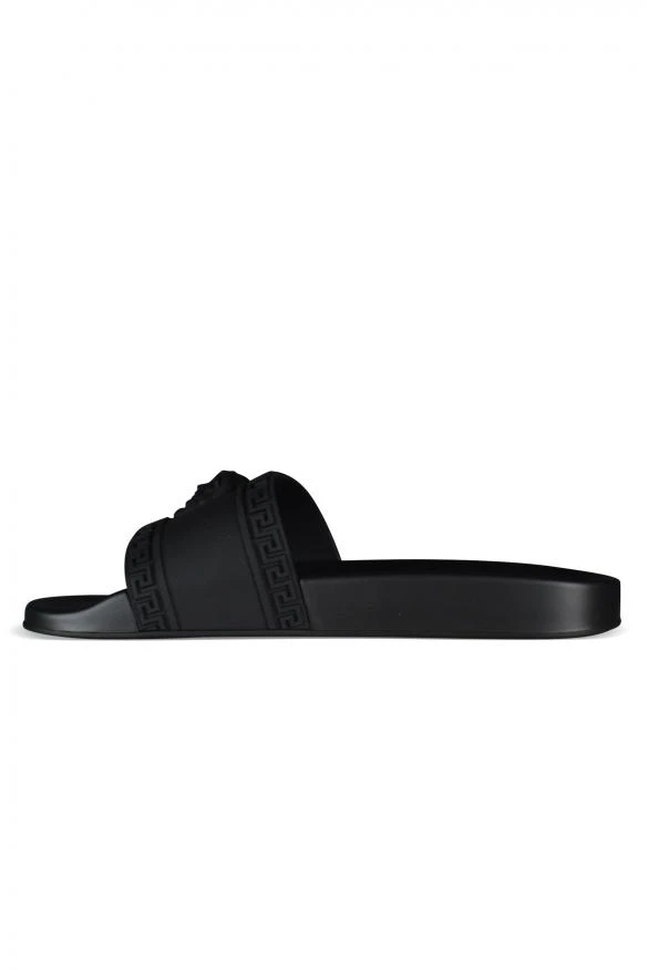 Versace Médusa Slides 3