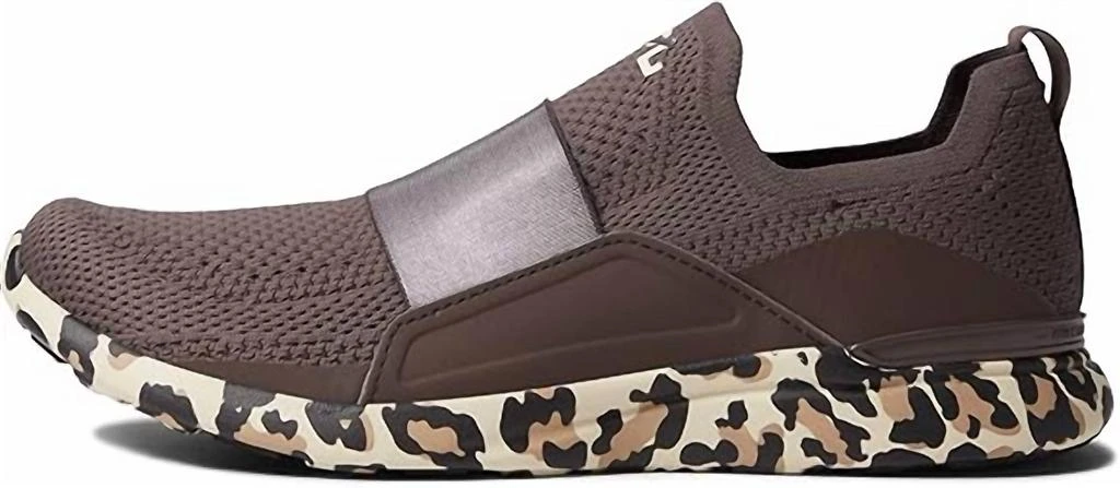 APL Apl - Women
s Techloom Bliss Shoe 3