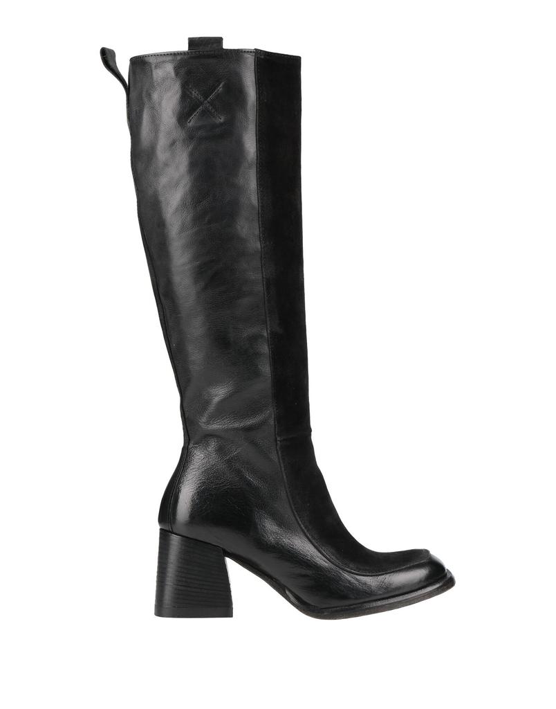 1725.A Boots