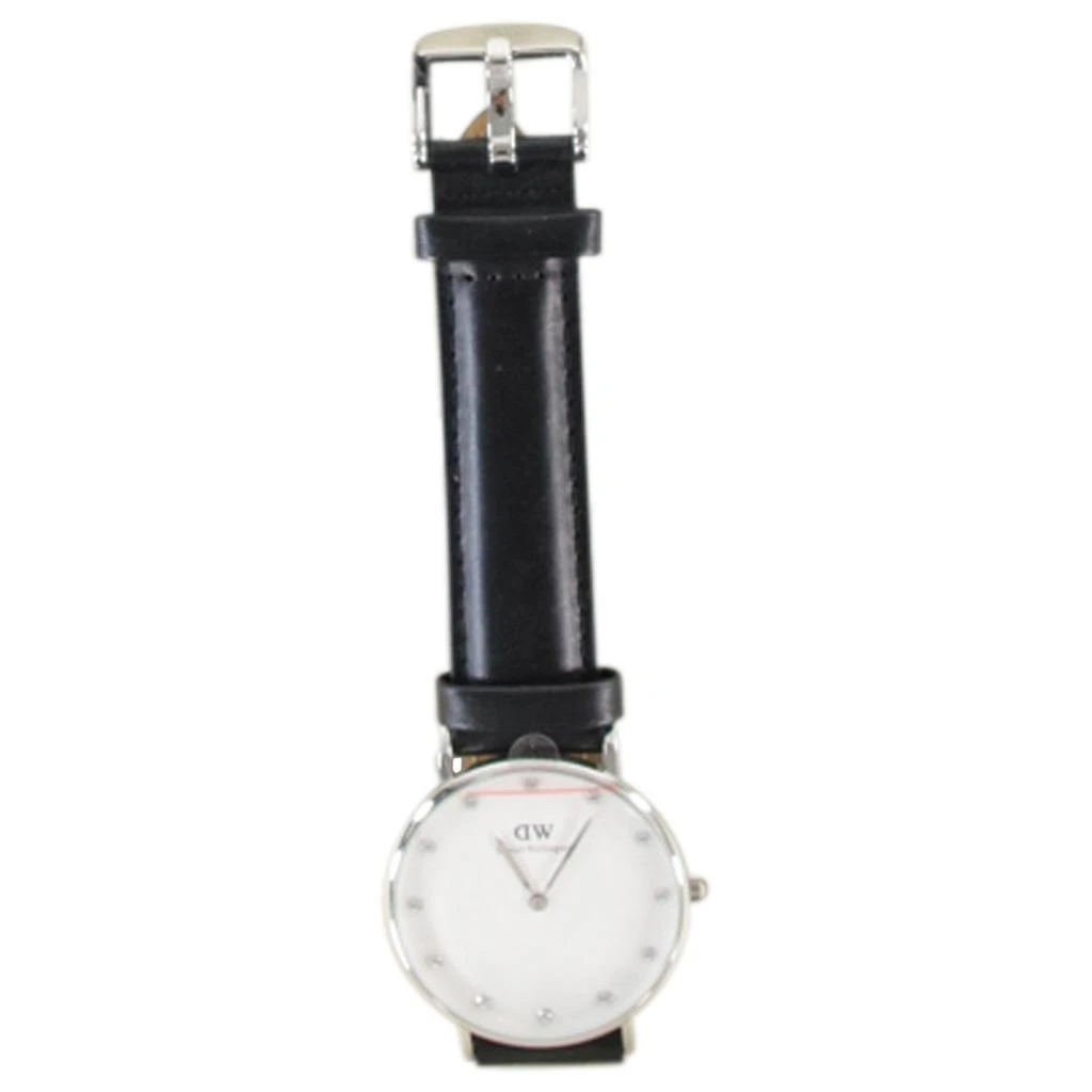 Daniel Wellington Daniel Wellington Watch 1