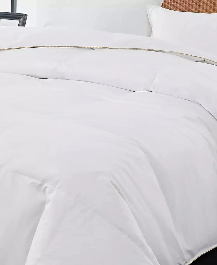 Pendleton All Season EnviroLoft Down Alternative Comforter 3