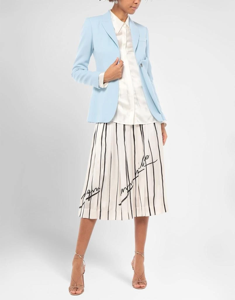 Cedric Charlier Blazer 3