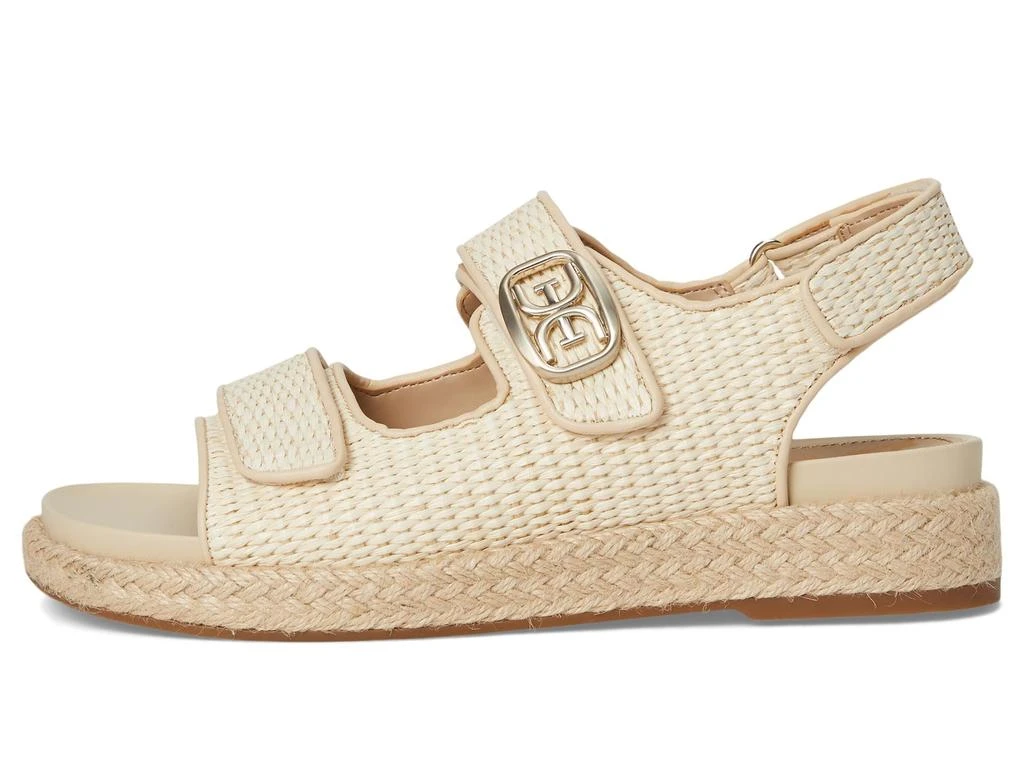 Sam Edelman Arlo 4