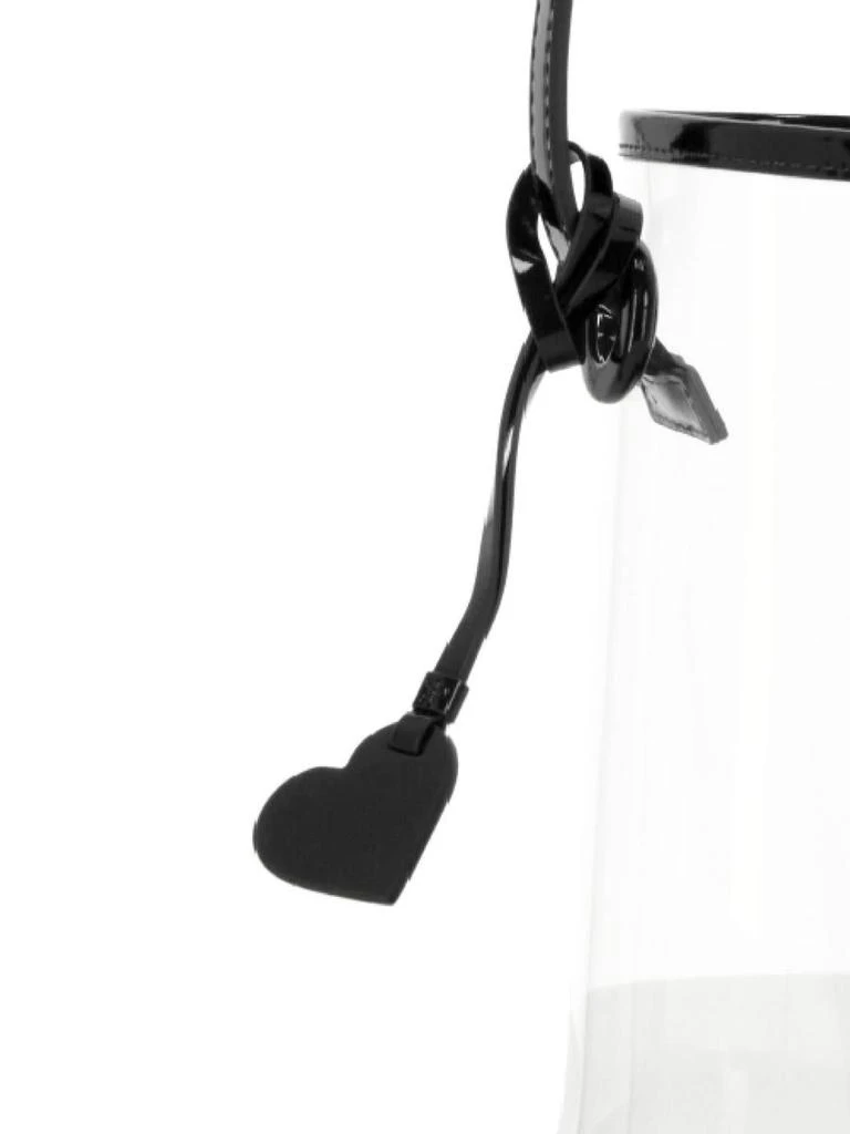 Vasic Vasic Bags 4