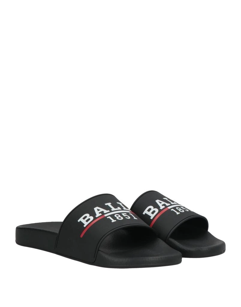 Bally Sandals 2