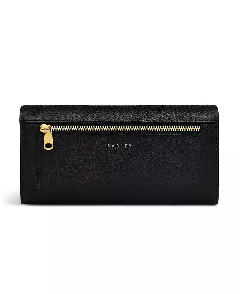 Radley Brook Avenue Flap Over Wallet 2