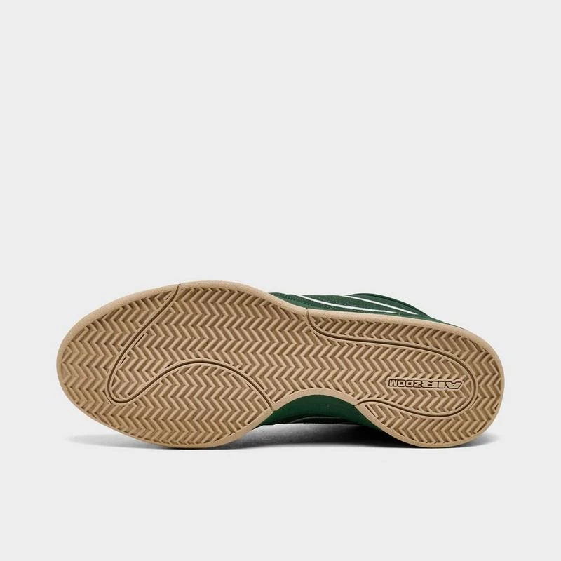 NIKE Men's Nike Book 1 Basketball Shoes 6