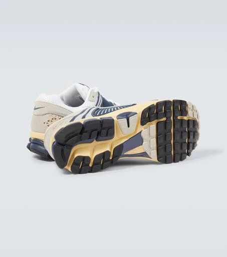 NIKE Zoom Vomero 5 sneakers 7
