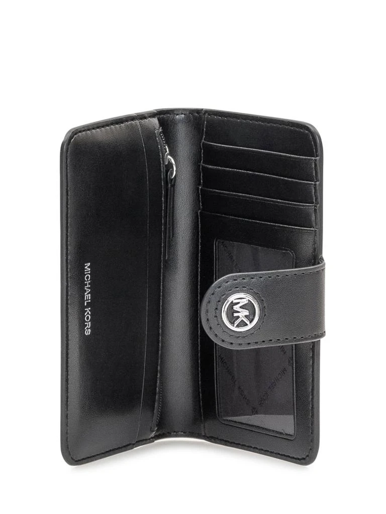 Michael Kors Wallet 2