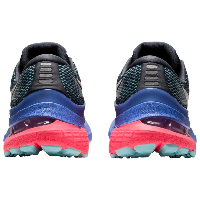 Asics ASICS® Gel-Kayano 28 - Women's 3