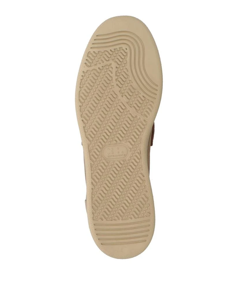 BOEMOS Loafers 5