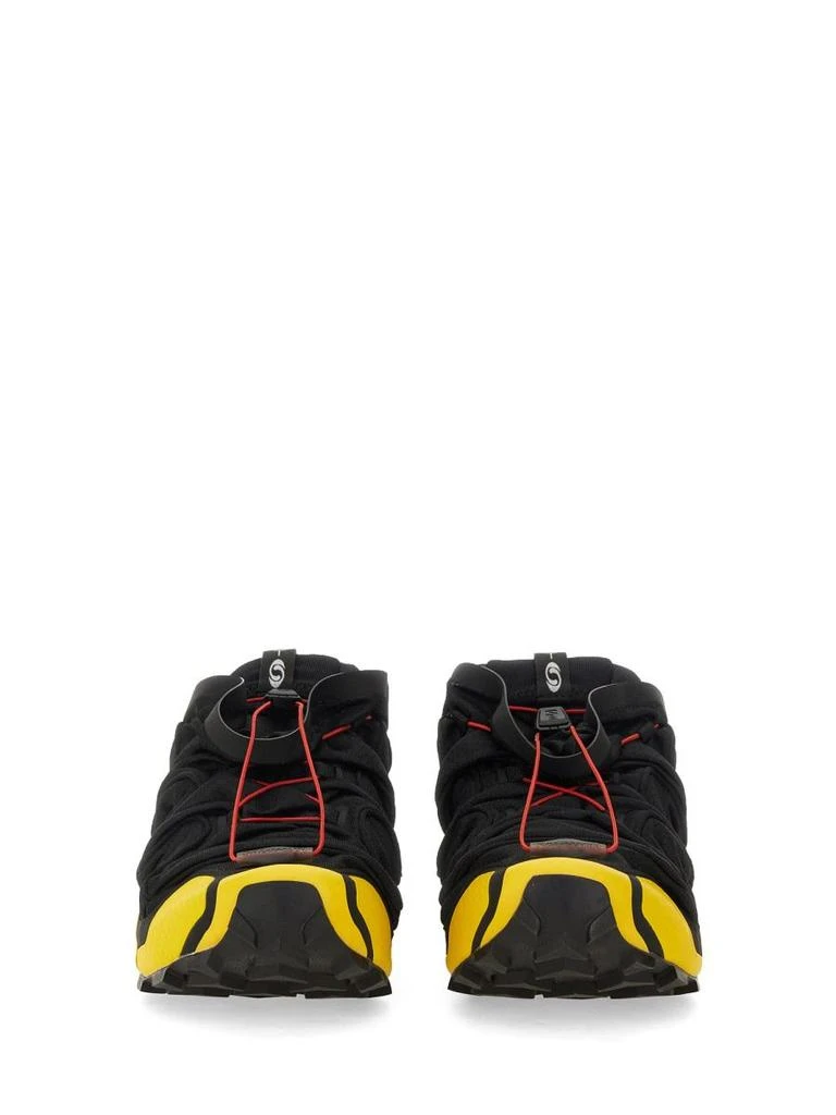 Salomon Salomon X Y/Project Salomon X Y-Project "Speedcross 3" Sneaker Unisex 4