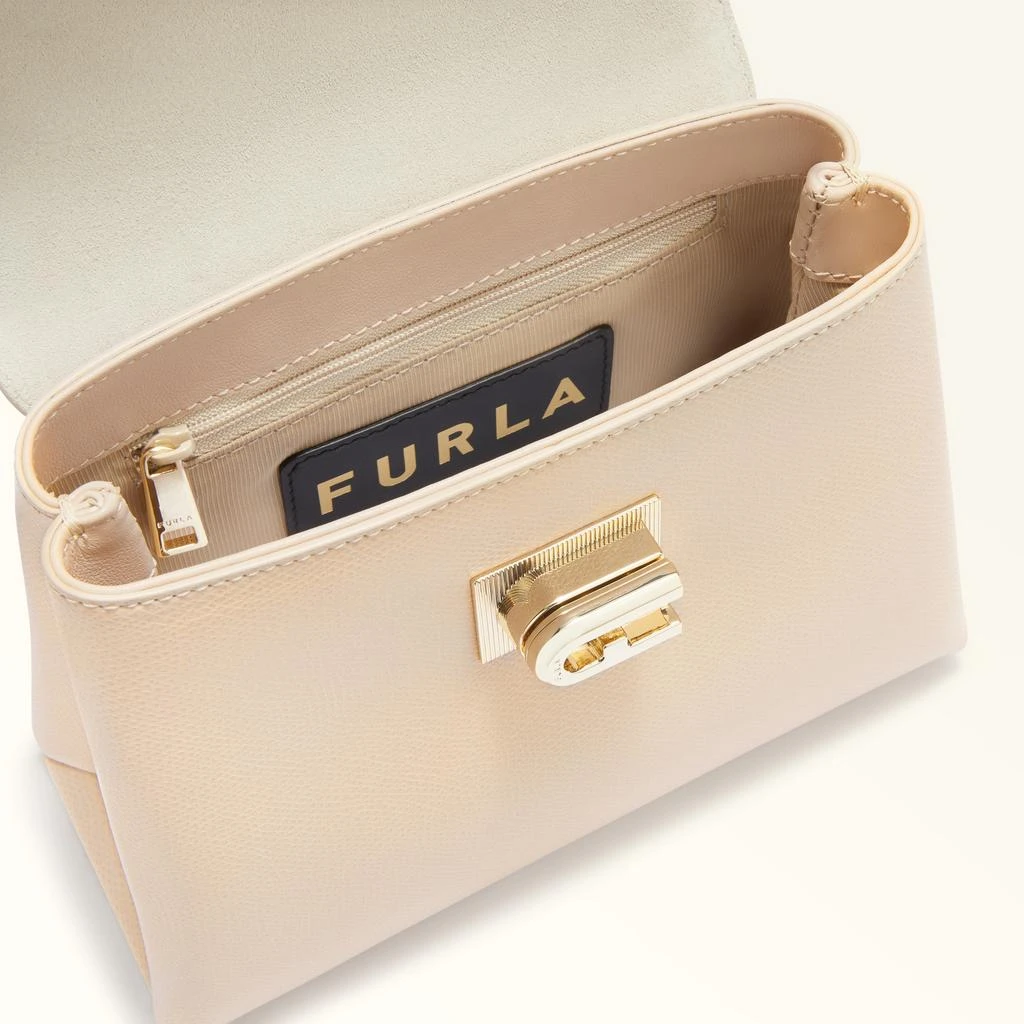 Furla Furla 1927 3