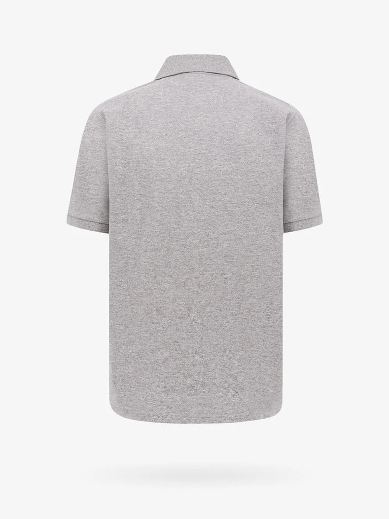 SAINT LAURENT POLO SHIRT 6