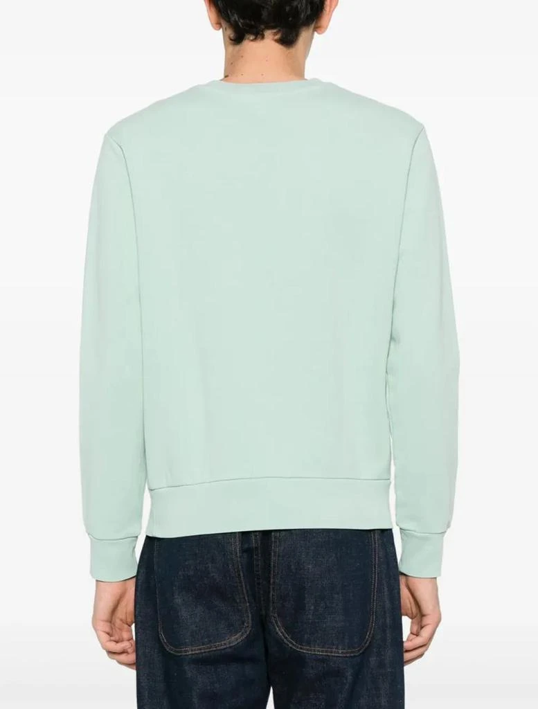 Ralph Lauren Ralph Lauren Sweaters 3