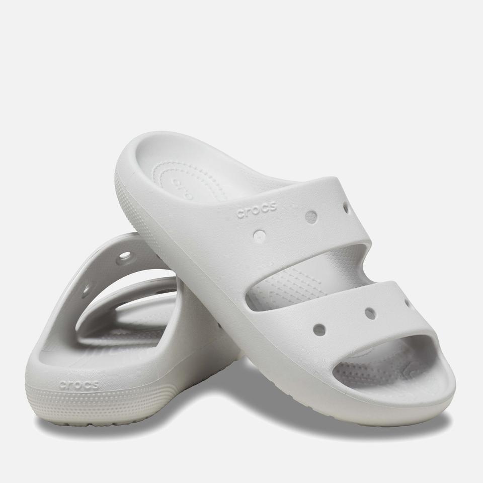 Crocs CROCS MEN'S CLASSIC SANDALS