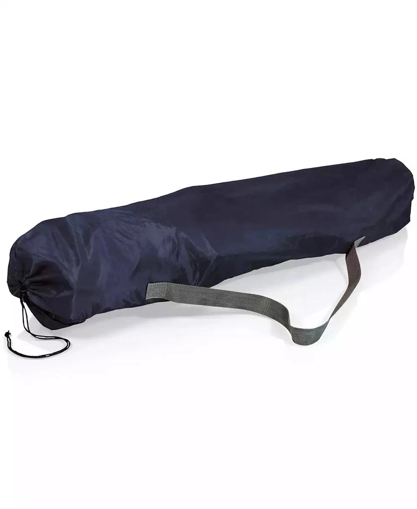 ONIVA by Picnic Time Folding Outdoor Chair 3