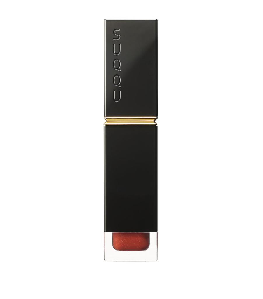 Suqqu Comfort Lip Fluid Lipstick