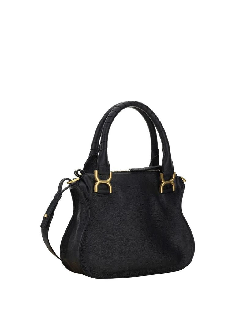Chloé Chloé Handbags 3