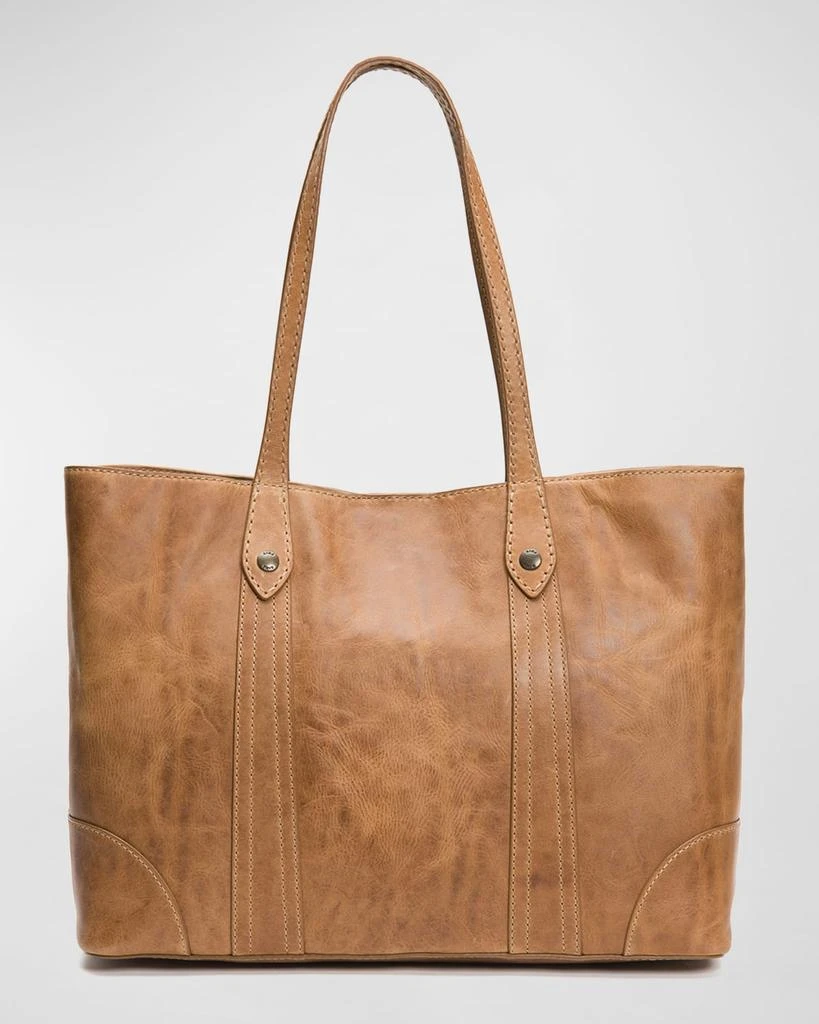 Frye Melissa Shopper Tote Bag 4