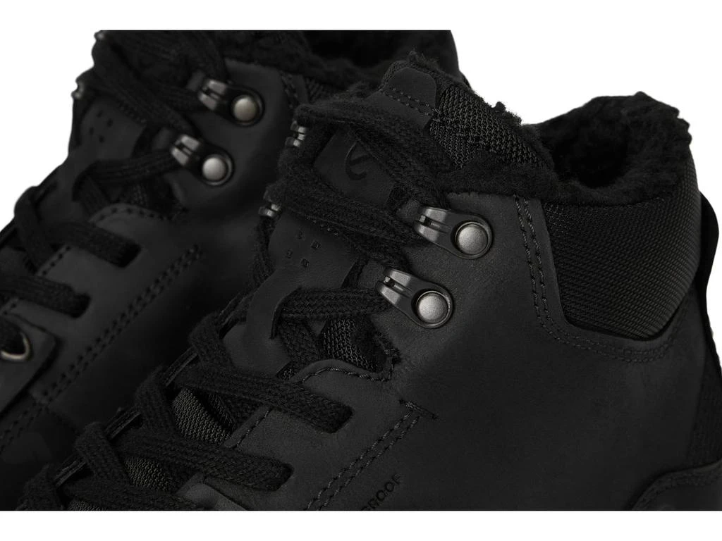 ECCO Byway 2.0 Waterproof Lace-up Boot 6