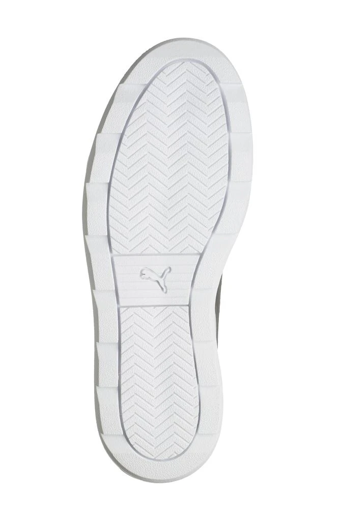 Puma Karmen Rebelle Platform Sneaker 5