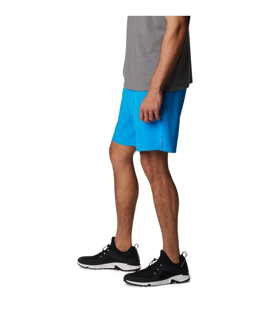 Columbia Alpine Chill™ Zero Shorts 2