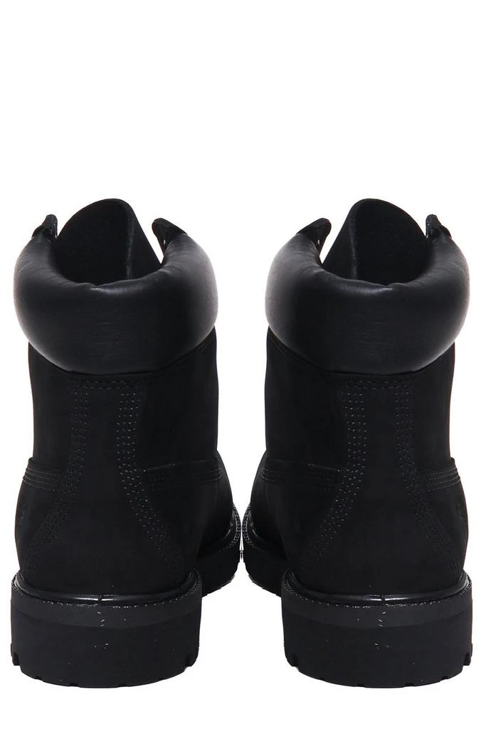 Timberland Timberland Premium Waterproof Lace-Up Boots 4