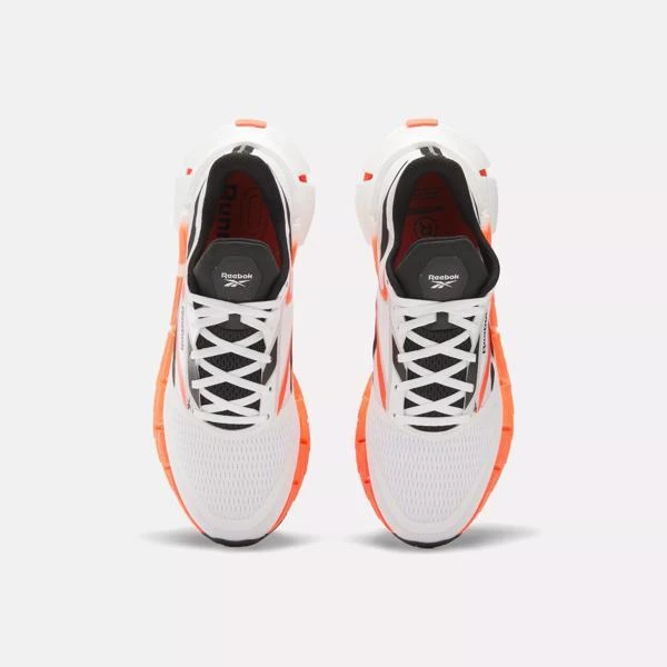 Reebok FloatZig 1 Shoes 4
