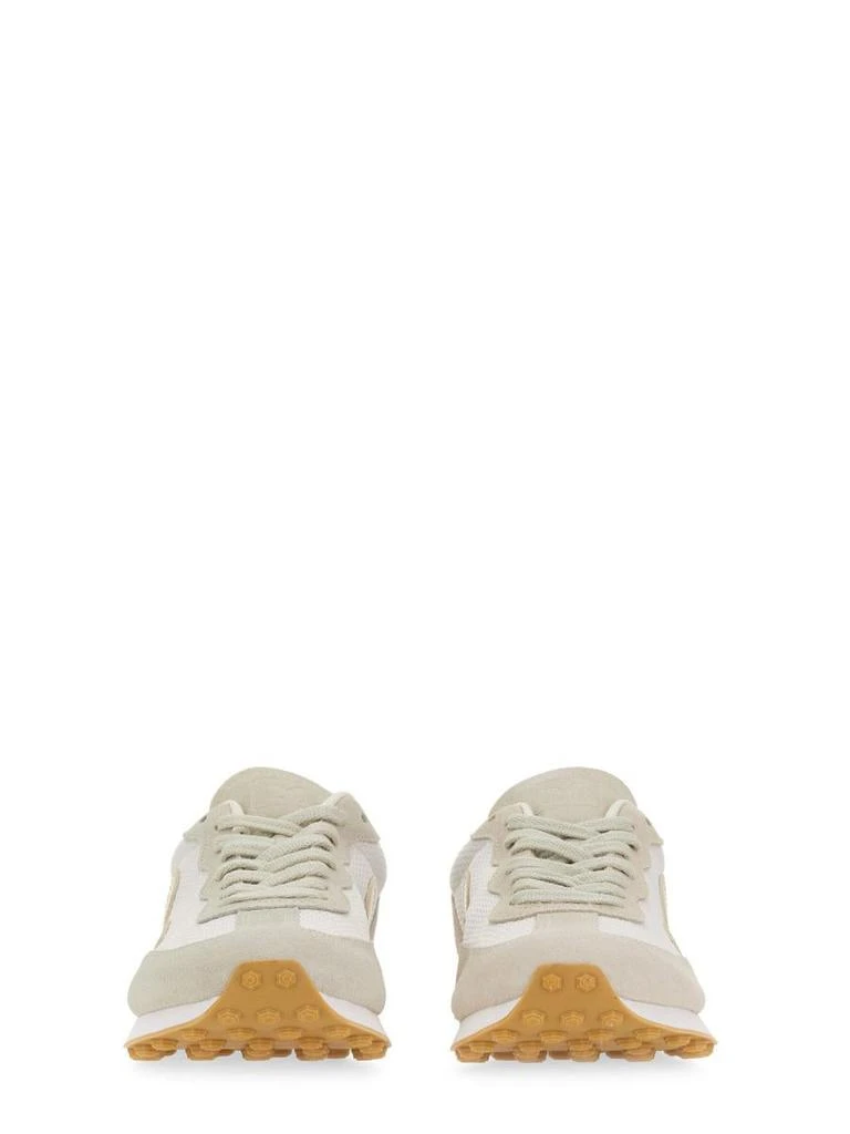 Veja Veja Rio Branco Sneaker Unisex 5