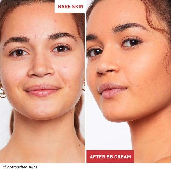 erborian Erborian Travel Size BB Cream - Doré 0.5 oz 4