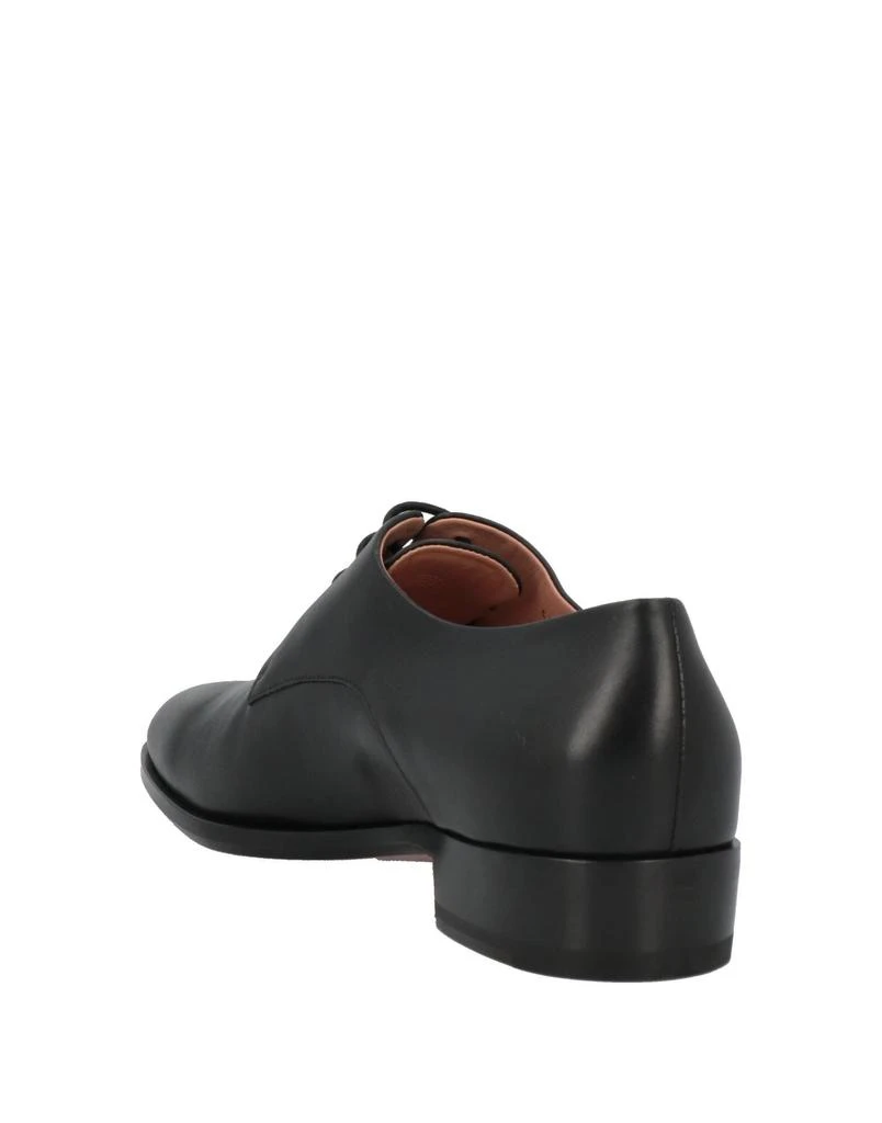 Santoni Laced shoes 3