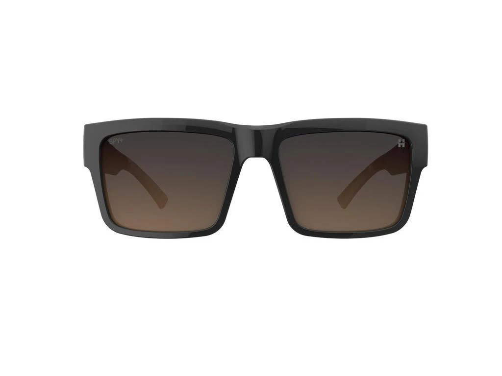Spy Optic Montana 2
