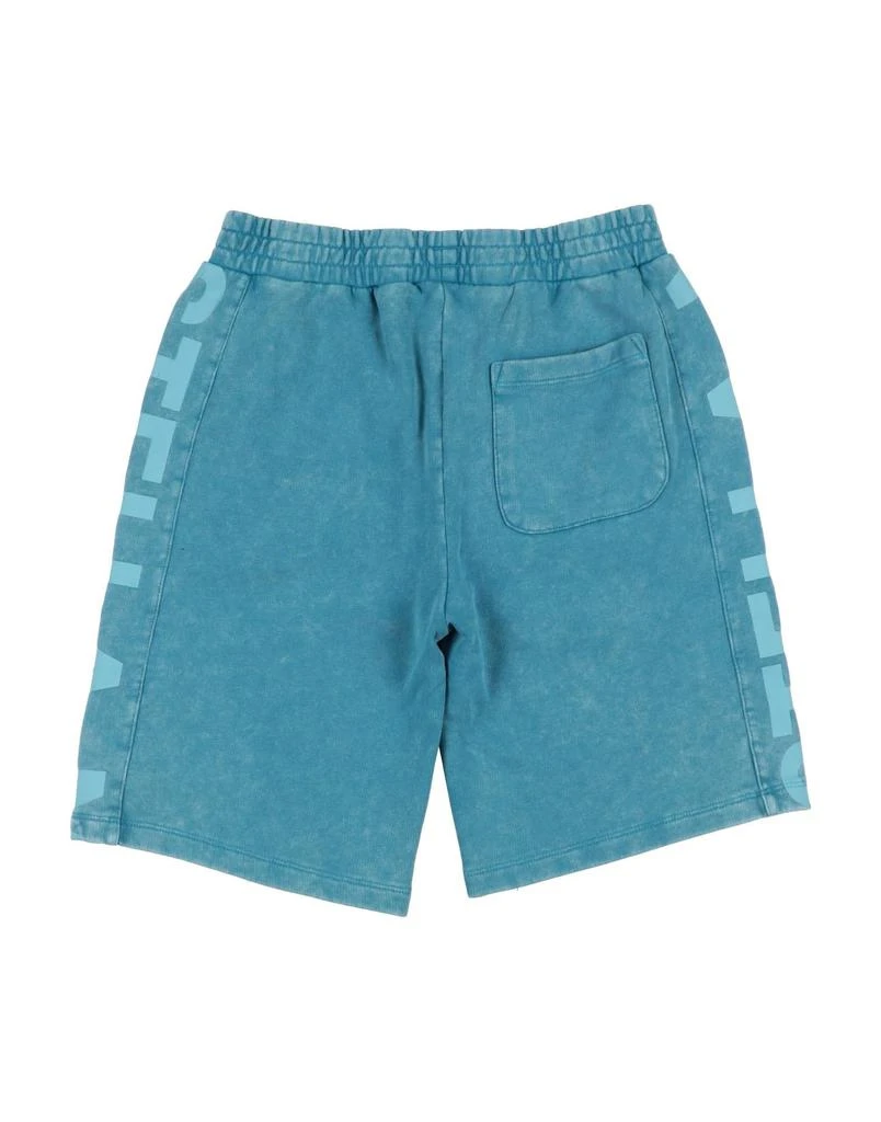 Stella McCartney Shorts 
Bermuda 2