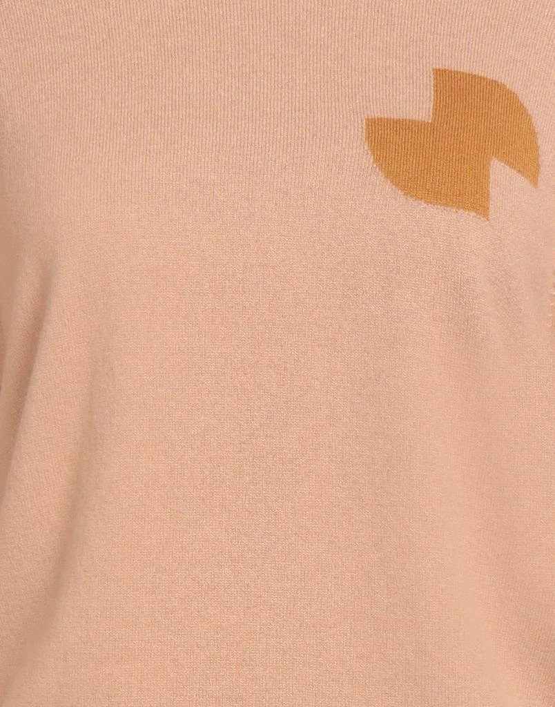 PATOU Turtleneck 4