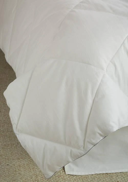 Biltmore® Egyptian Collection Down Alternative Comforter 1