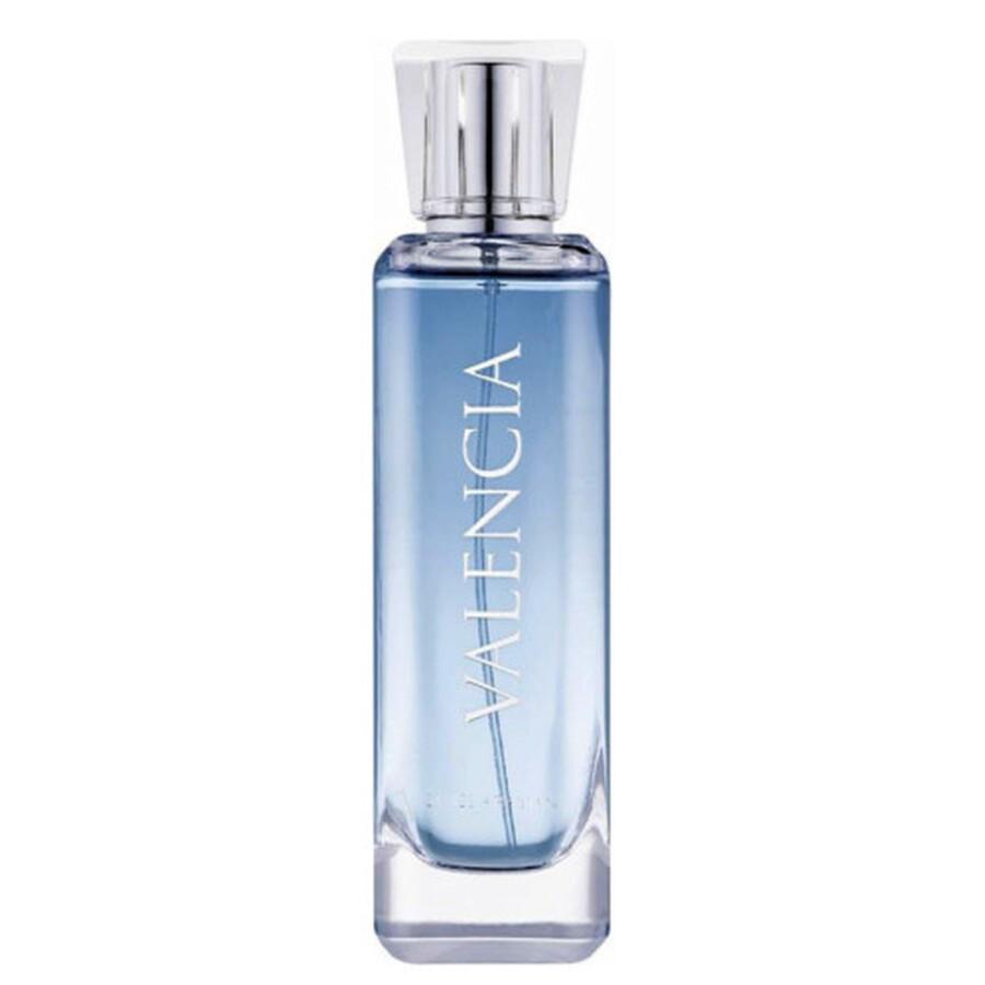 Swiss Arabian Swiss Arabian Valencia Unisex EDP