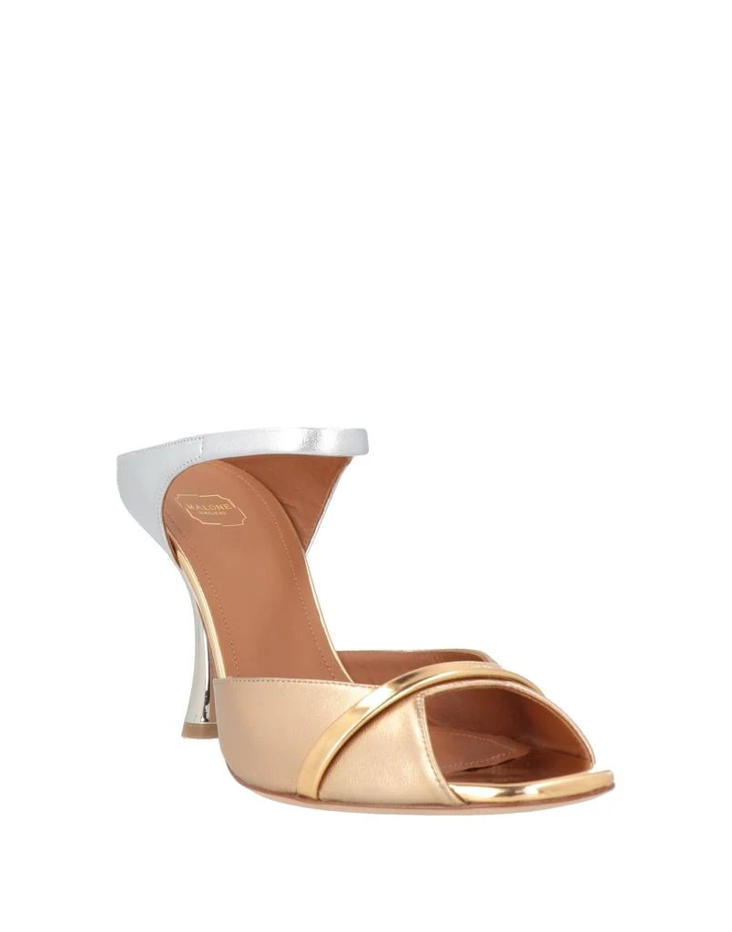 Malone Souliers Sandals 2