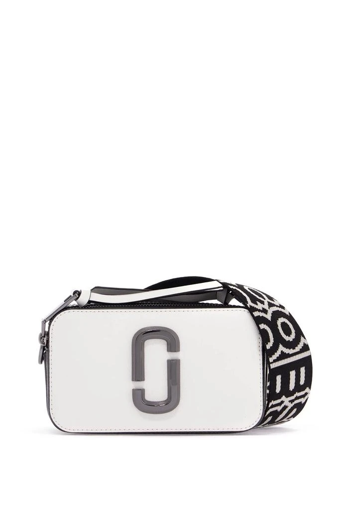 Marc Jacobs the snapshot camera bag 1
